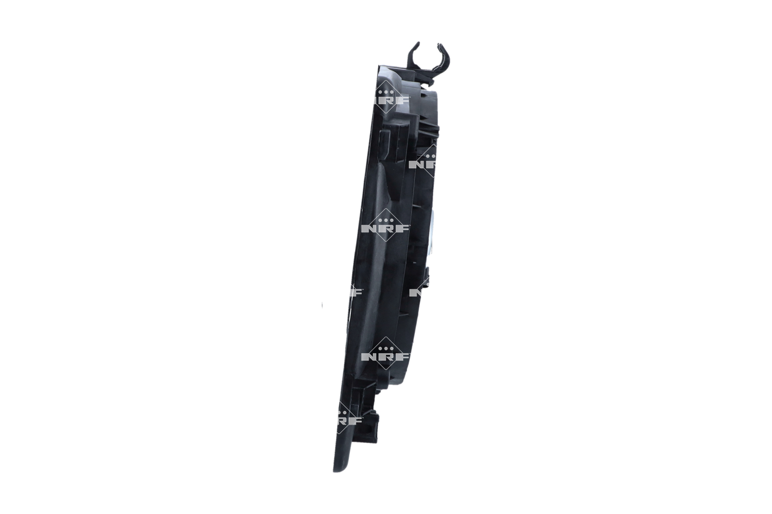 NRF RADIATOR FAN – 470013