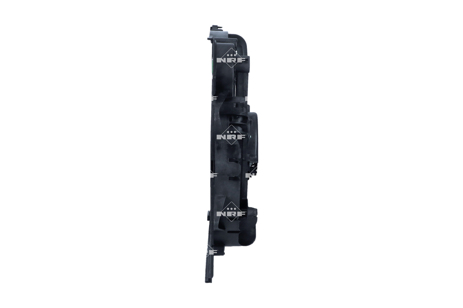 NRF RADIATOR FAN – 470014