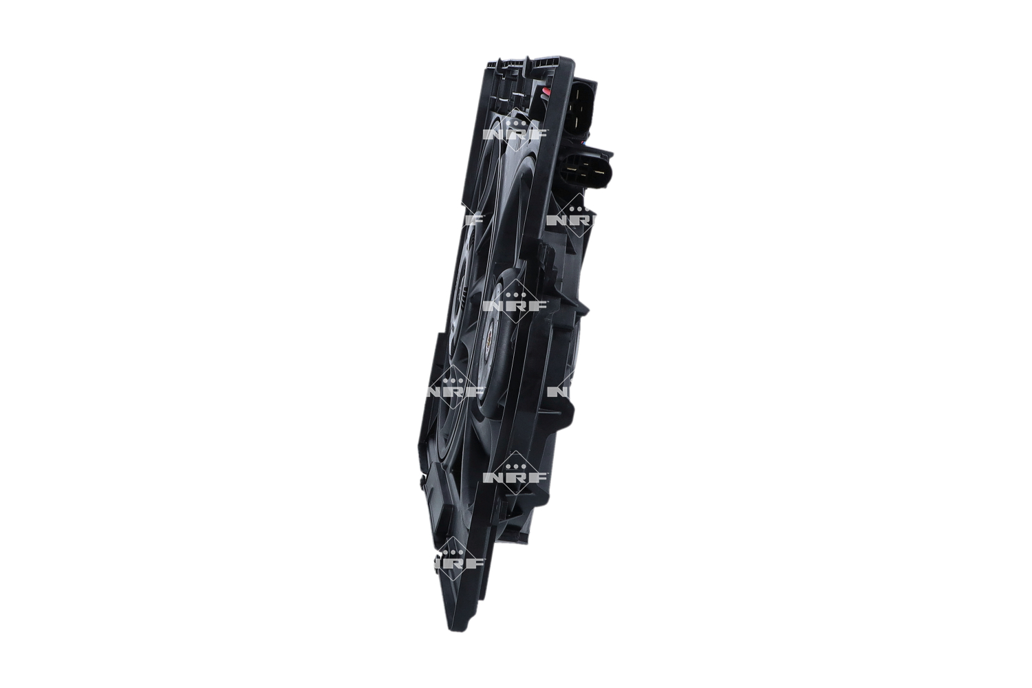 NRF RADIATOR FAN – 470015