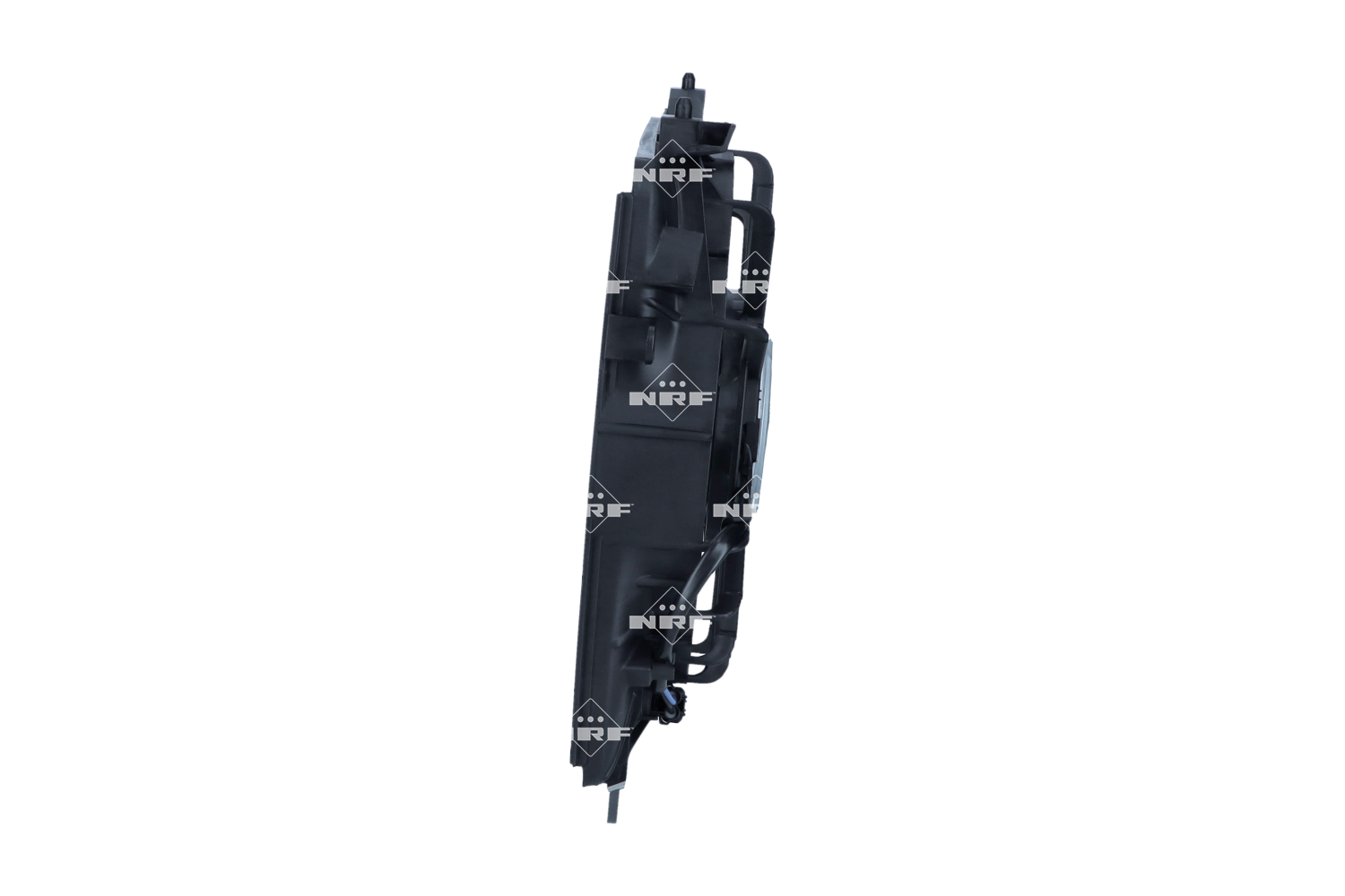NRF RADIATOR FAN – 470016