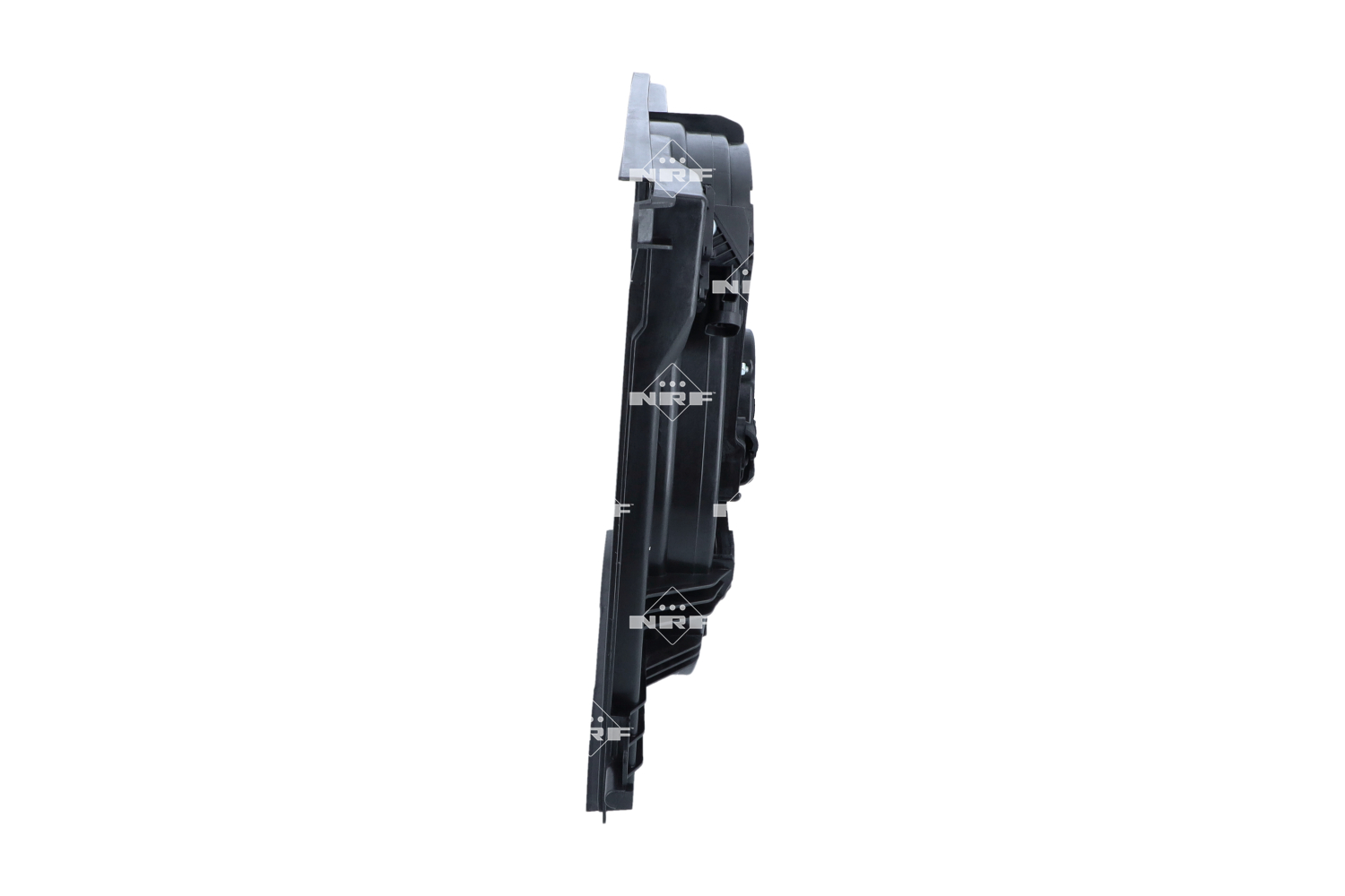 NRF RADIATOR FAN – 470017