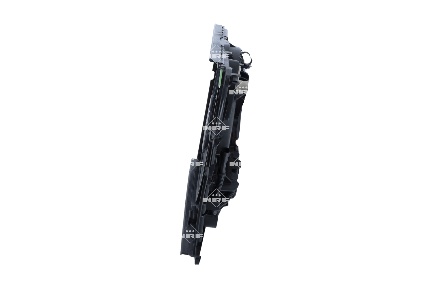 NRF RADIATOR FAN – 470018
