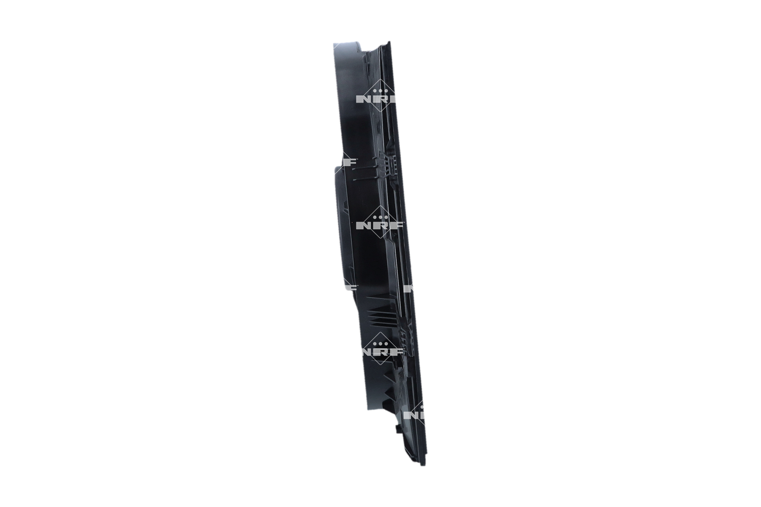 NRF RADIATOR FAN – 470019