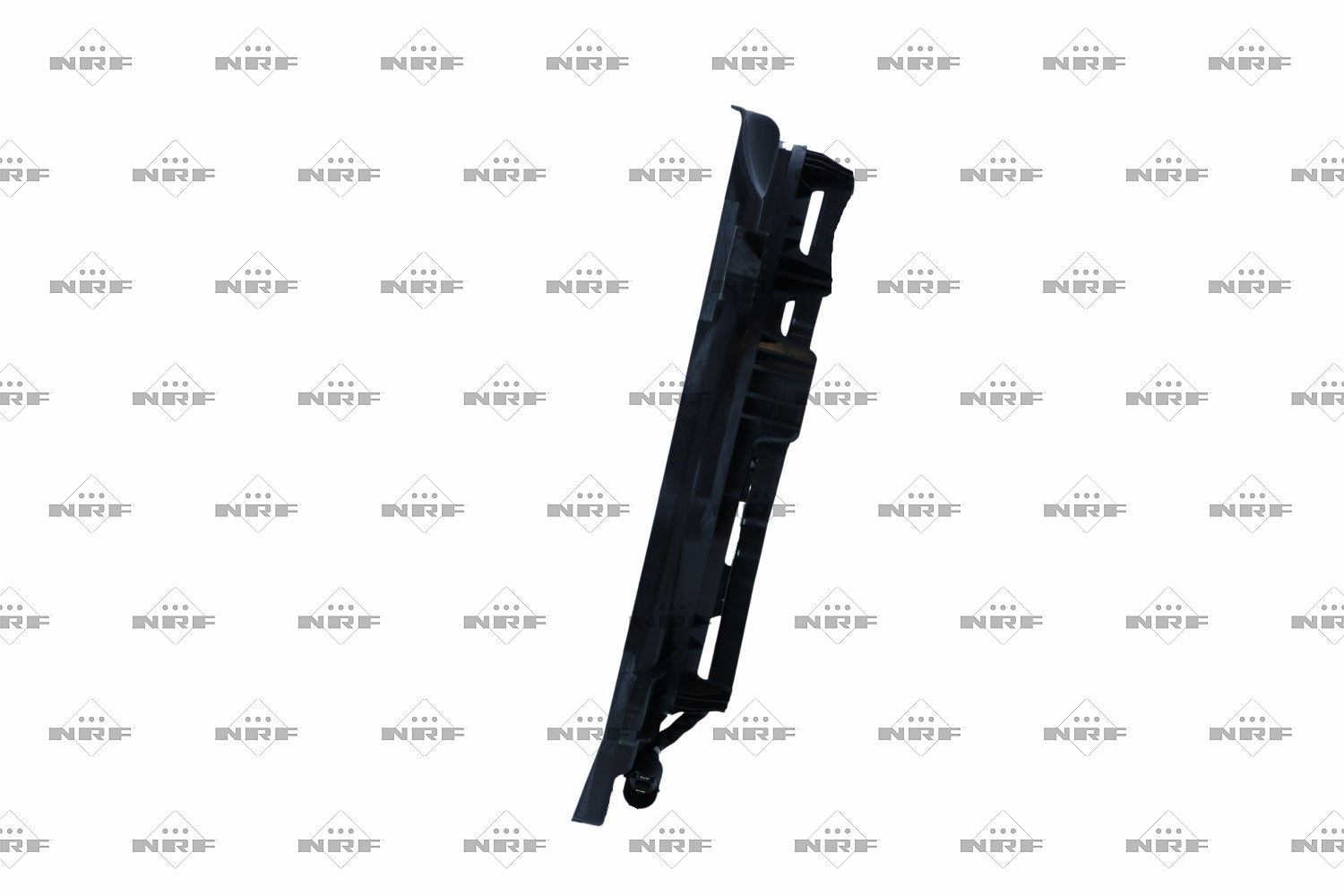 NRF RADIATOR FAN – 470021