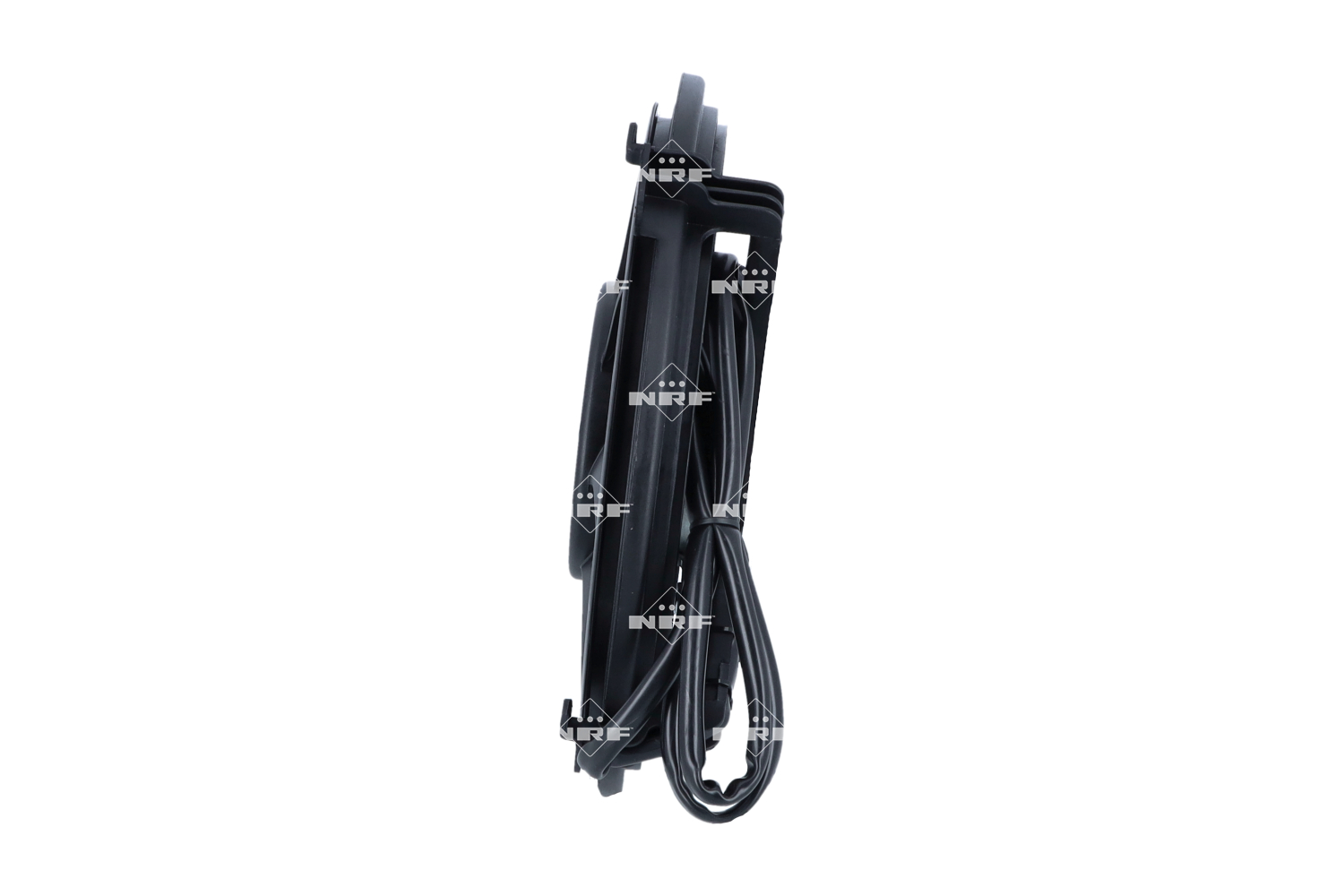 NRF RADIATOR FAN – 470022