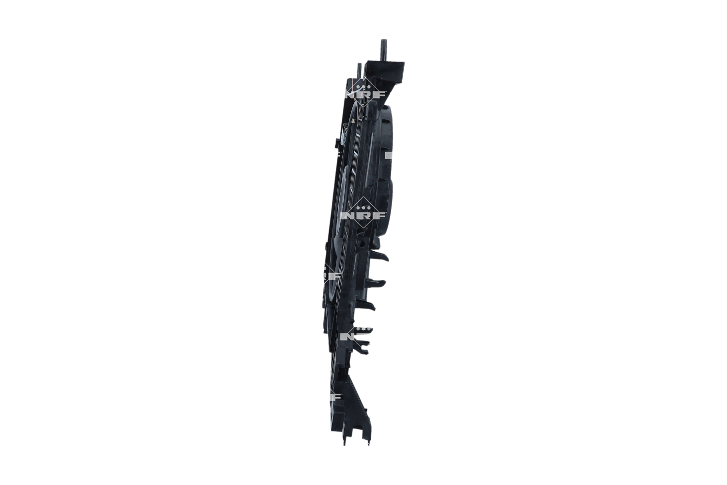 NRF RADIATOR FAN – 470023