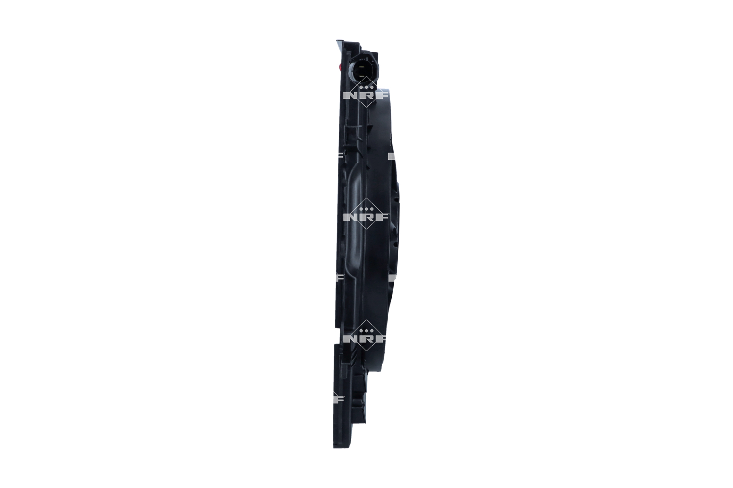 NRF RADIATOR FAN – 470025