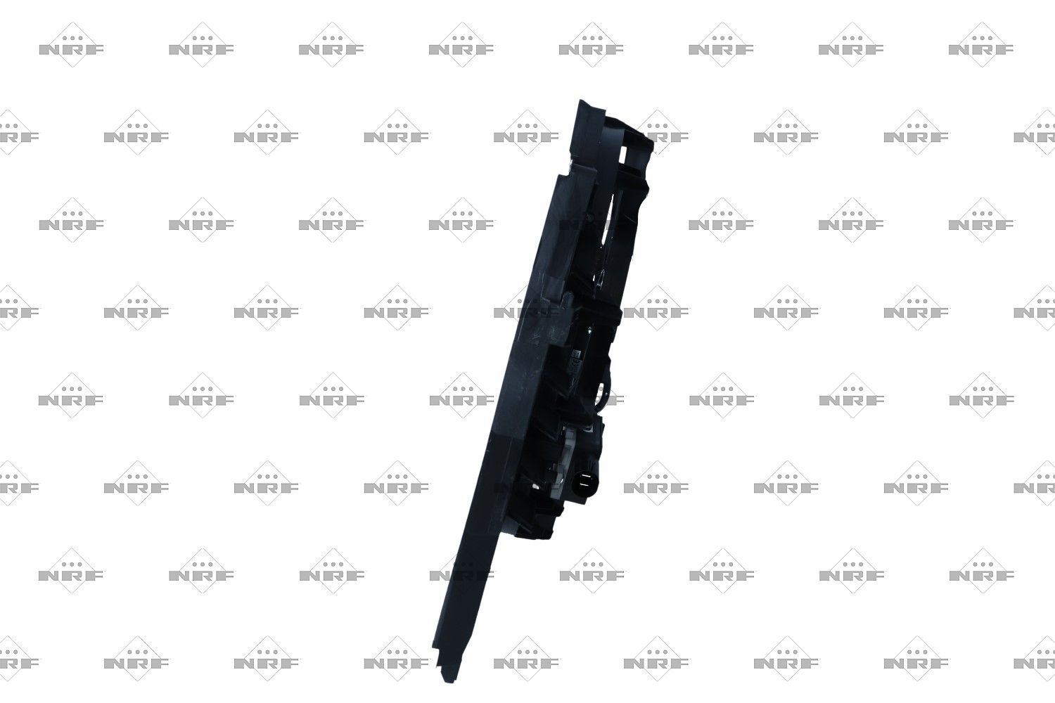 NRF RADIATOR FAN – 470026