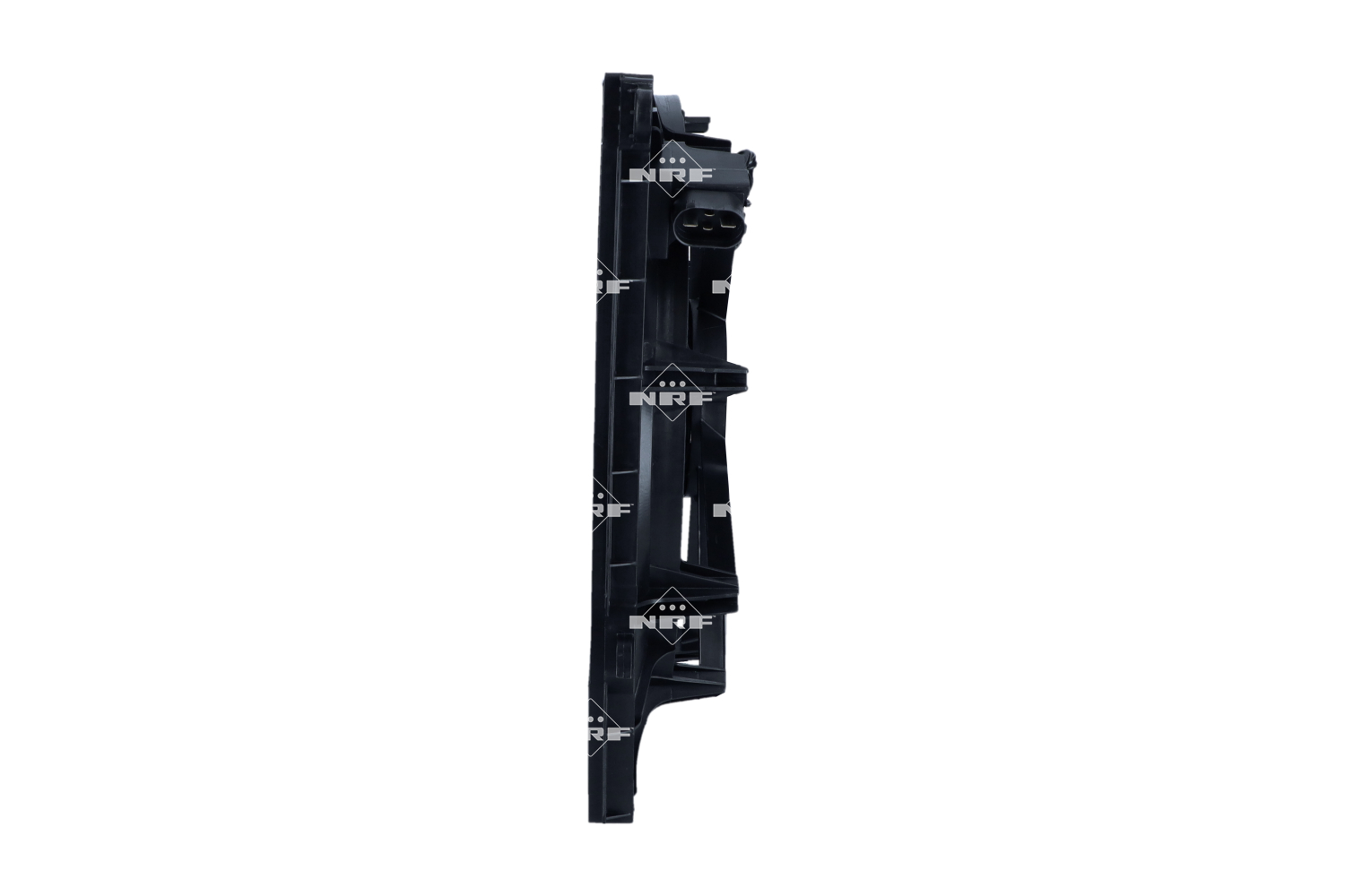 NRF RADIATOR FAN – 470029