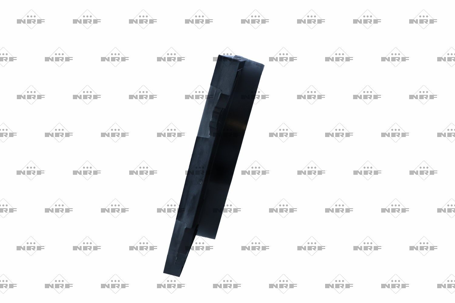 NRF RADIATOR FAN – 470031