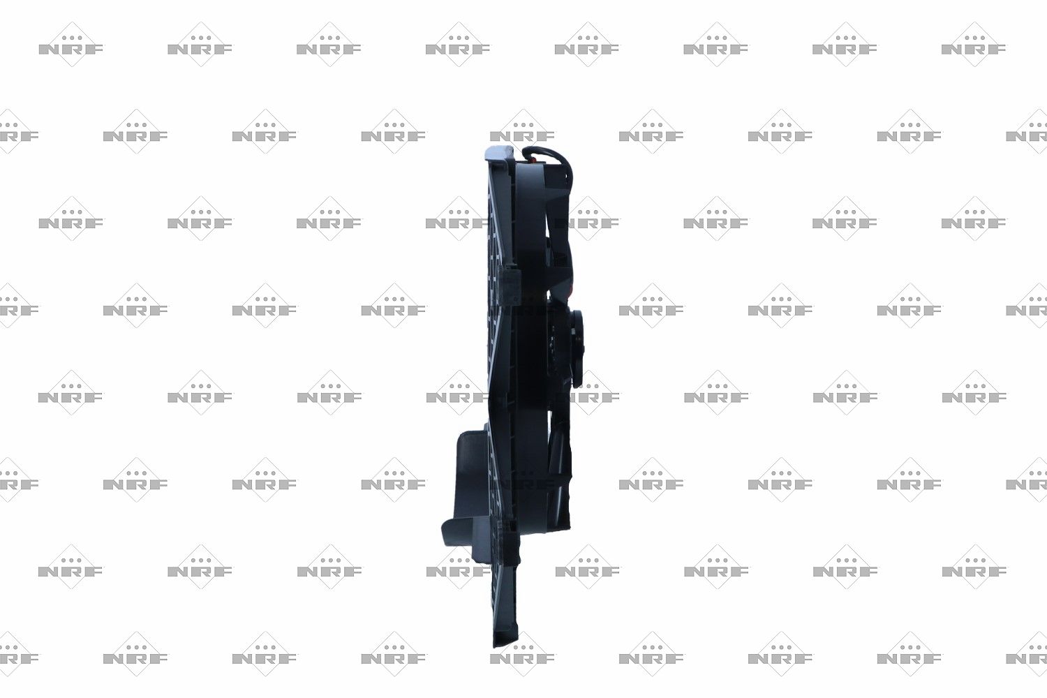 NRF RADIATOR FAN – 470032