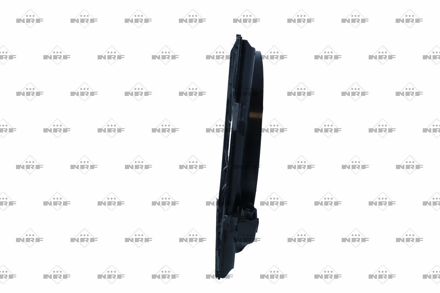 NRF RADIATOR FAN – 470036