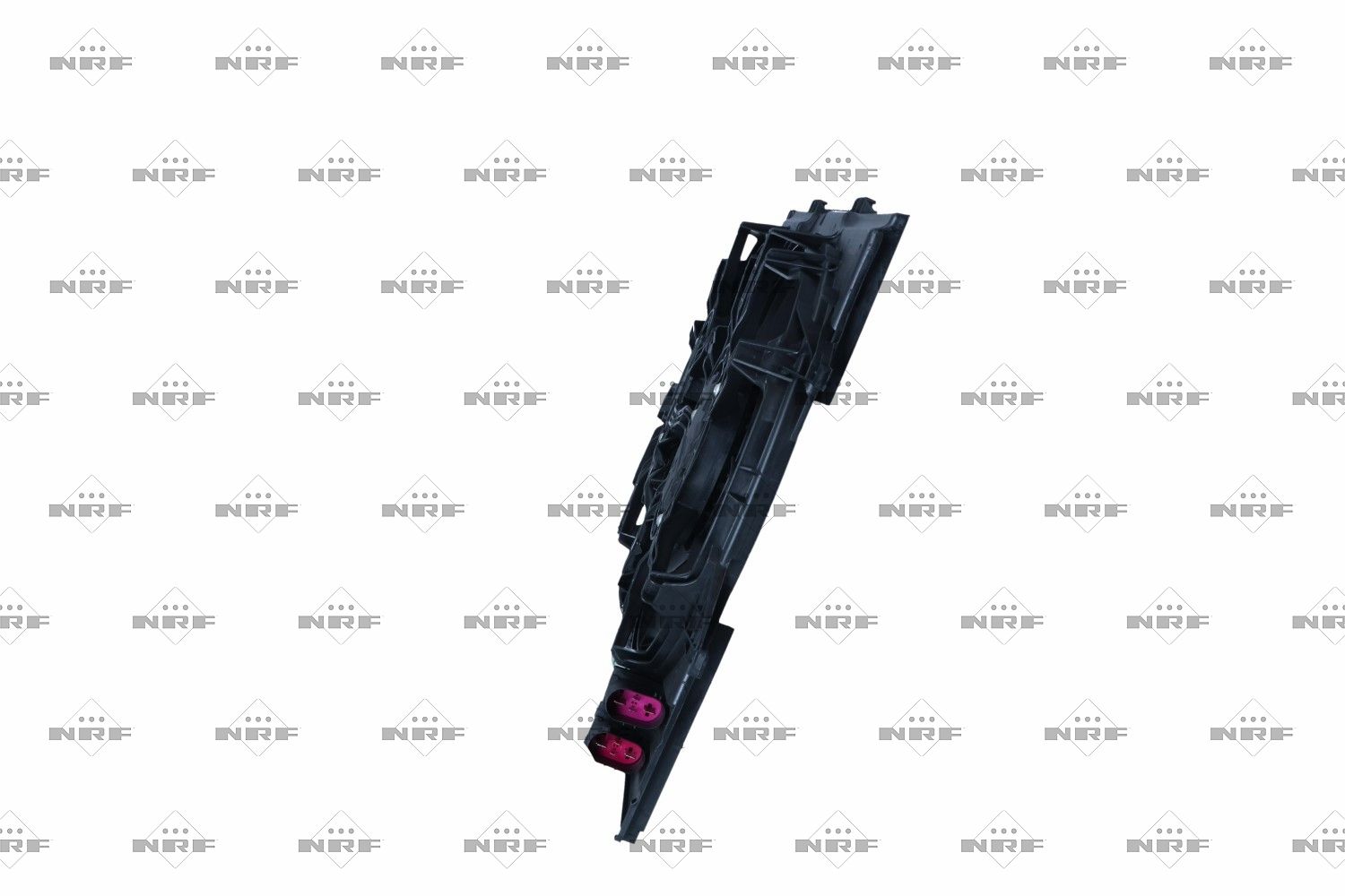 NRF RADIATOR FAN – 470038