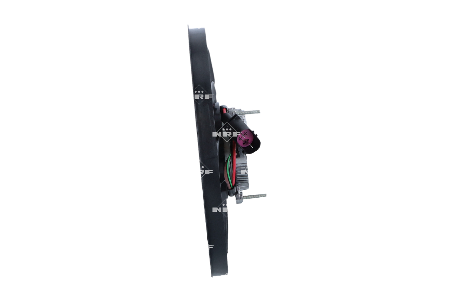 NRF RADIATOR FAN – 470041