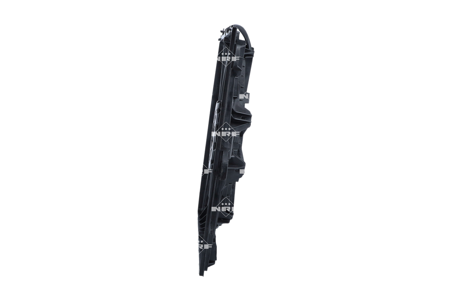 NRF RADIATOR FAN – 470042
