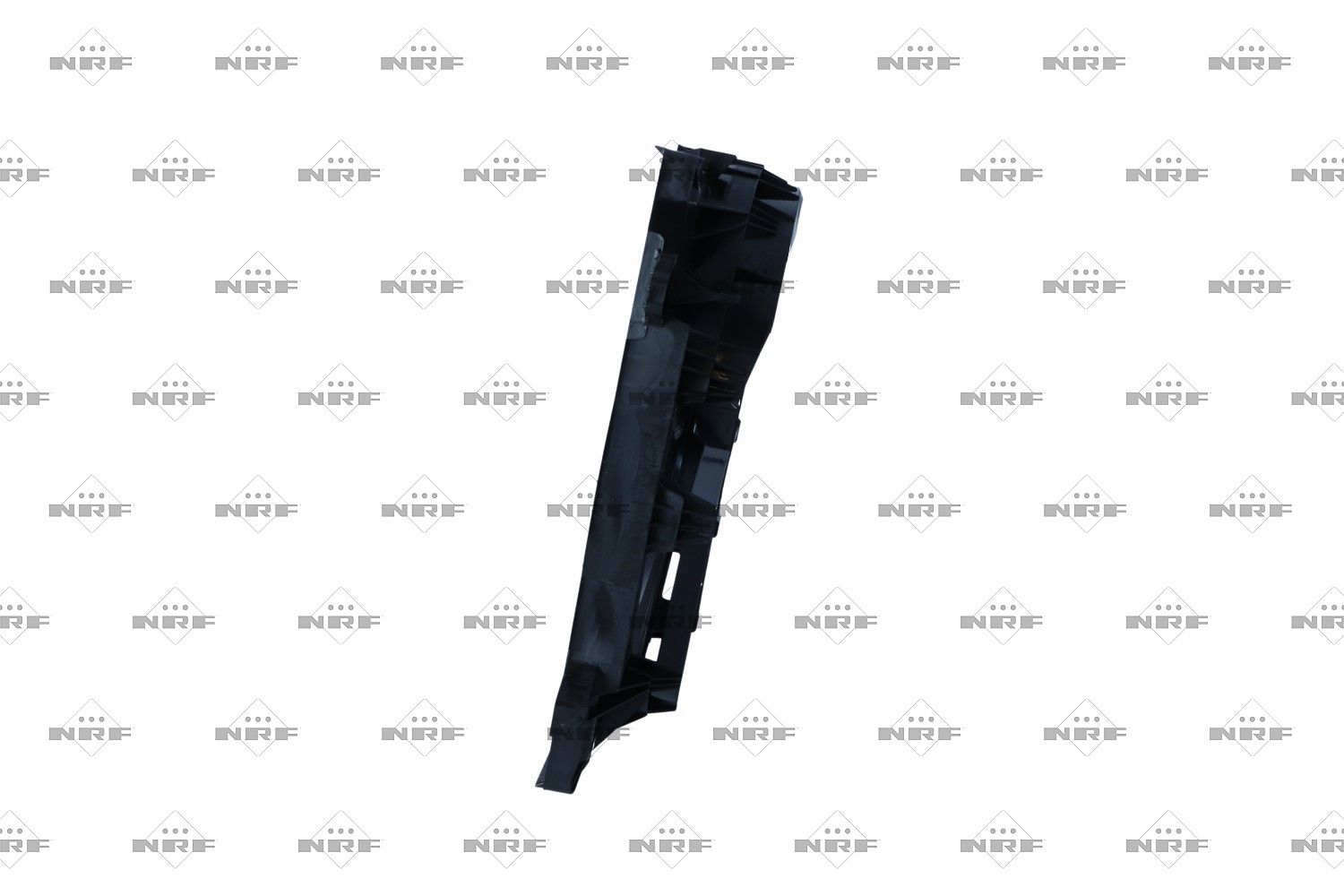 NRF RADIATOR FAN – 470043
