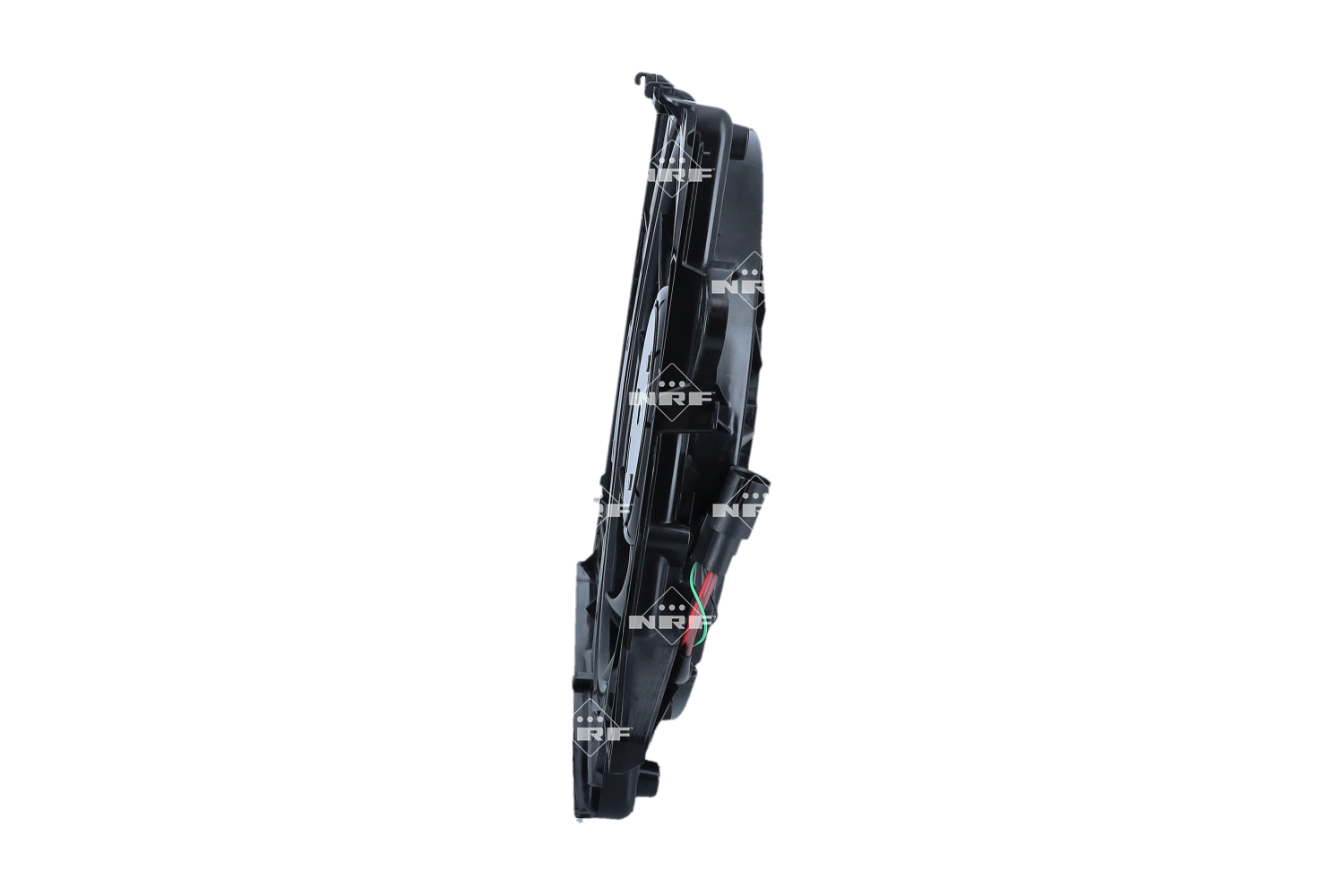 NRF RADIATOR FAN – 470044
