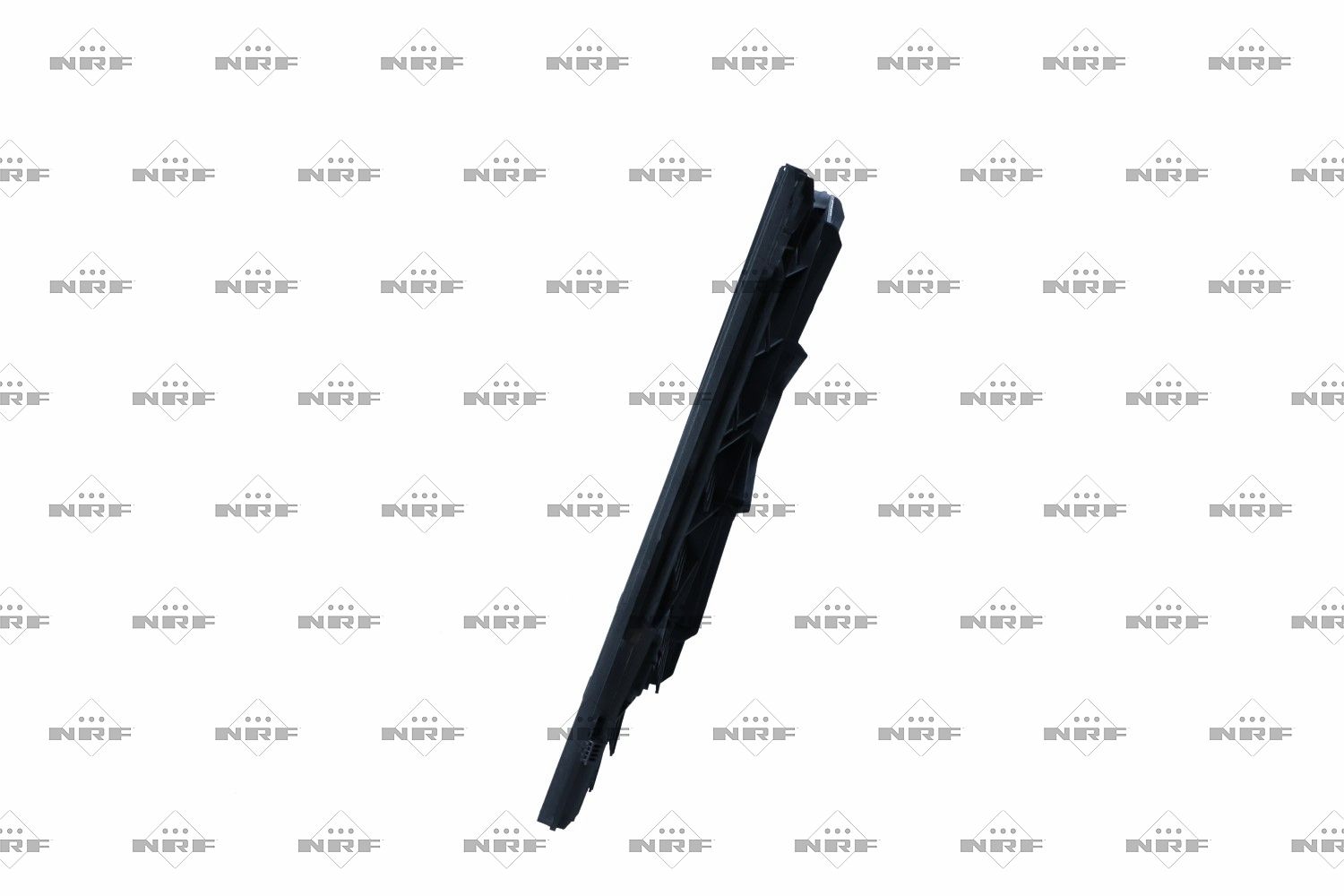 NRF RADIATOR FAN – 470046