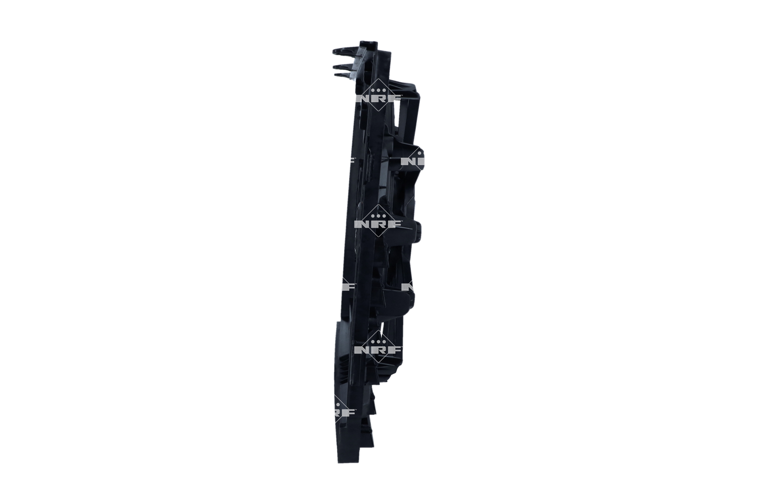 NRF RADIATOR FAN – 470049