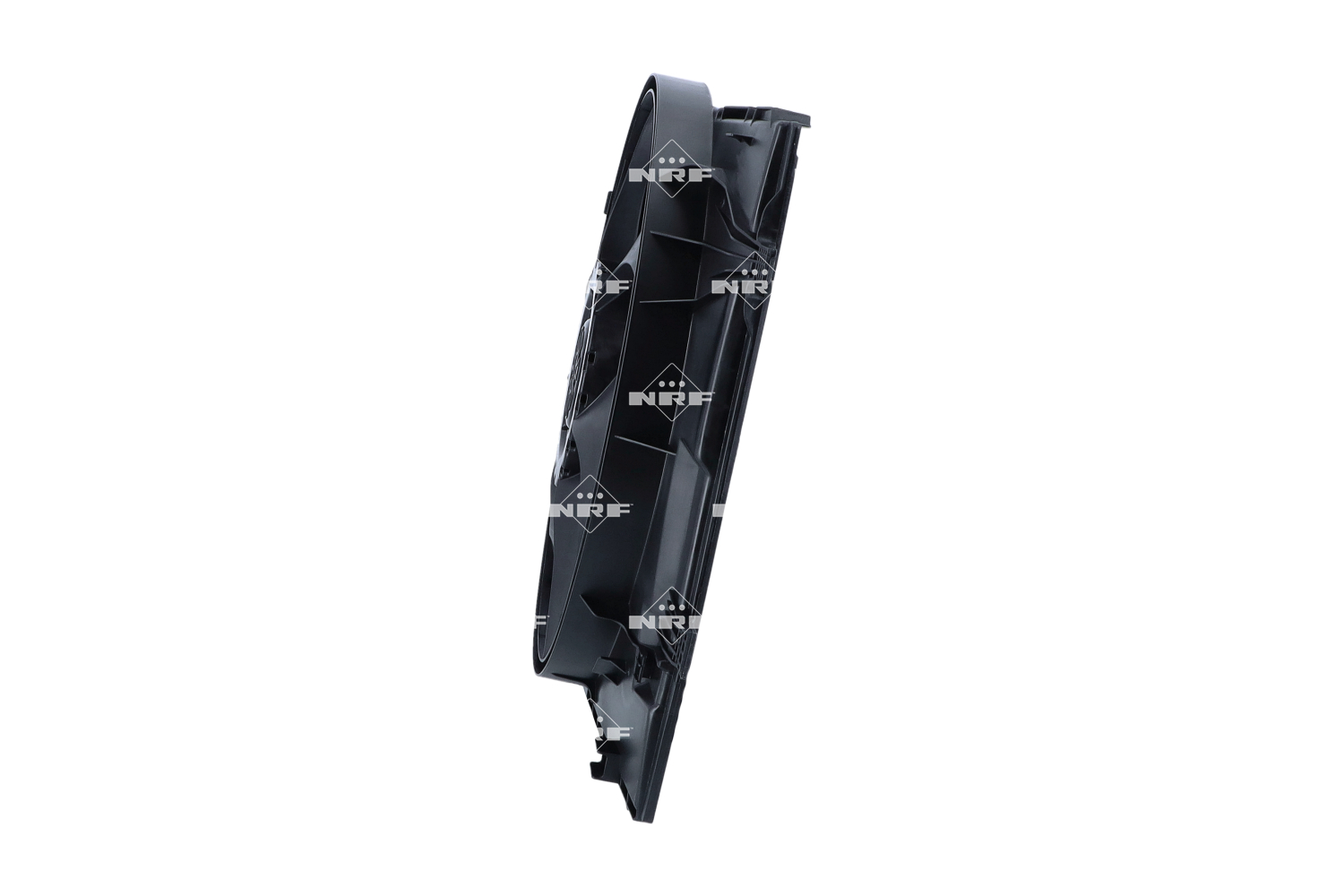 NRF RADIATOR FAN – 470050