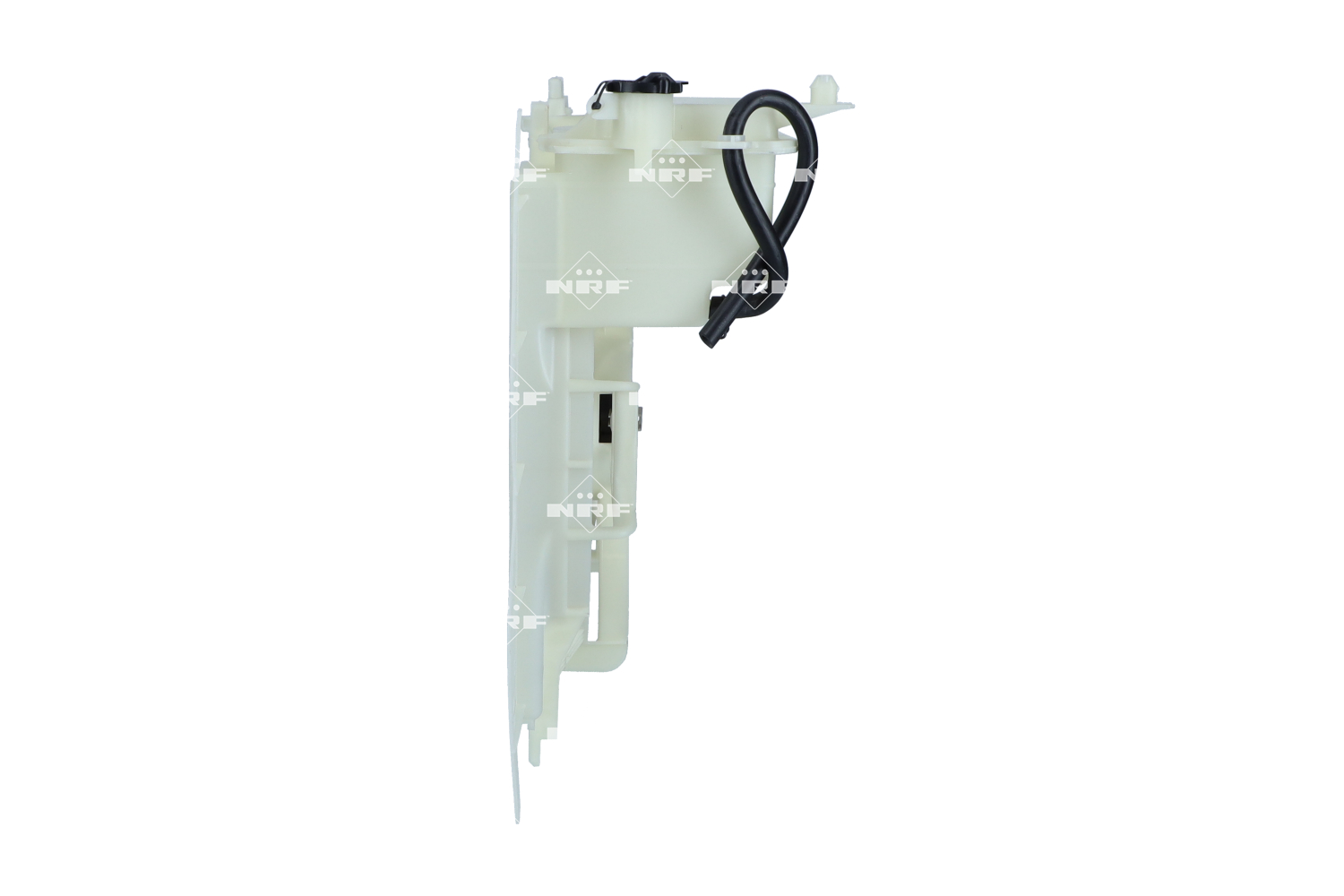 NRF RADIATOR FAN – 470053