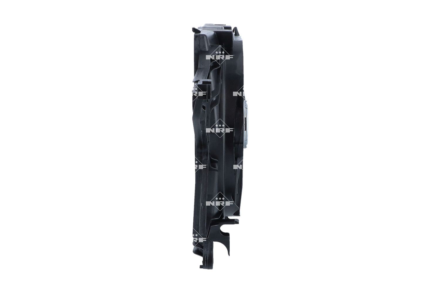 NRF RADIATOR FAN 470057