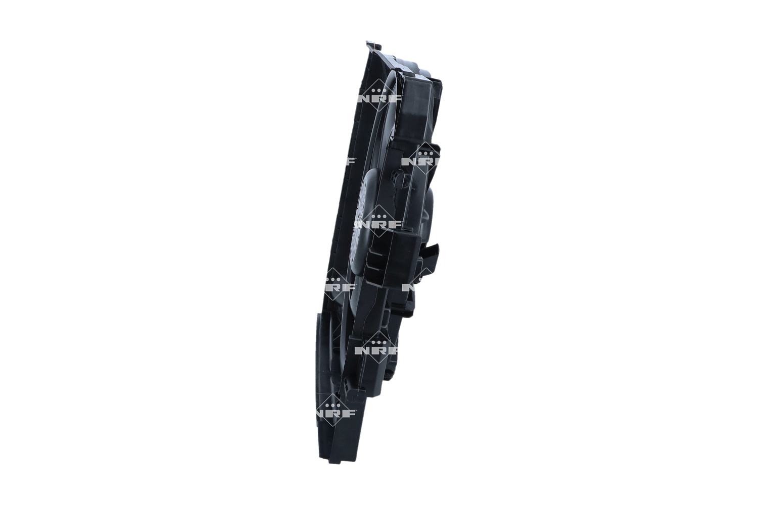 NRF RADIATOR FAN 470058