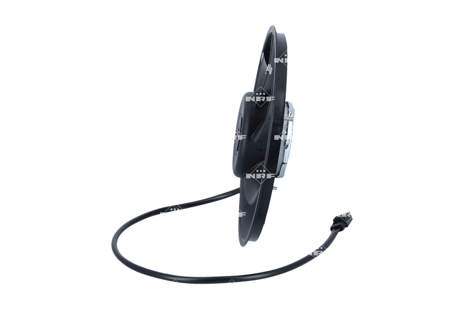 NRF RADIATOR FAN 470059