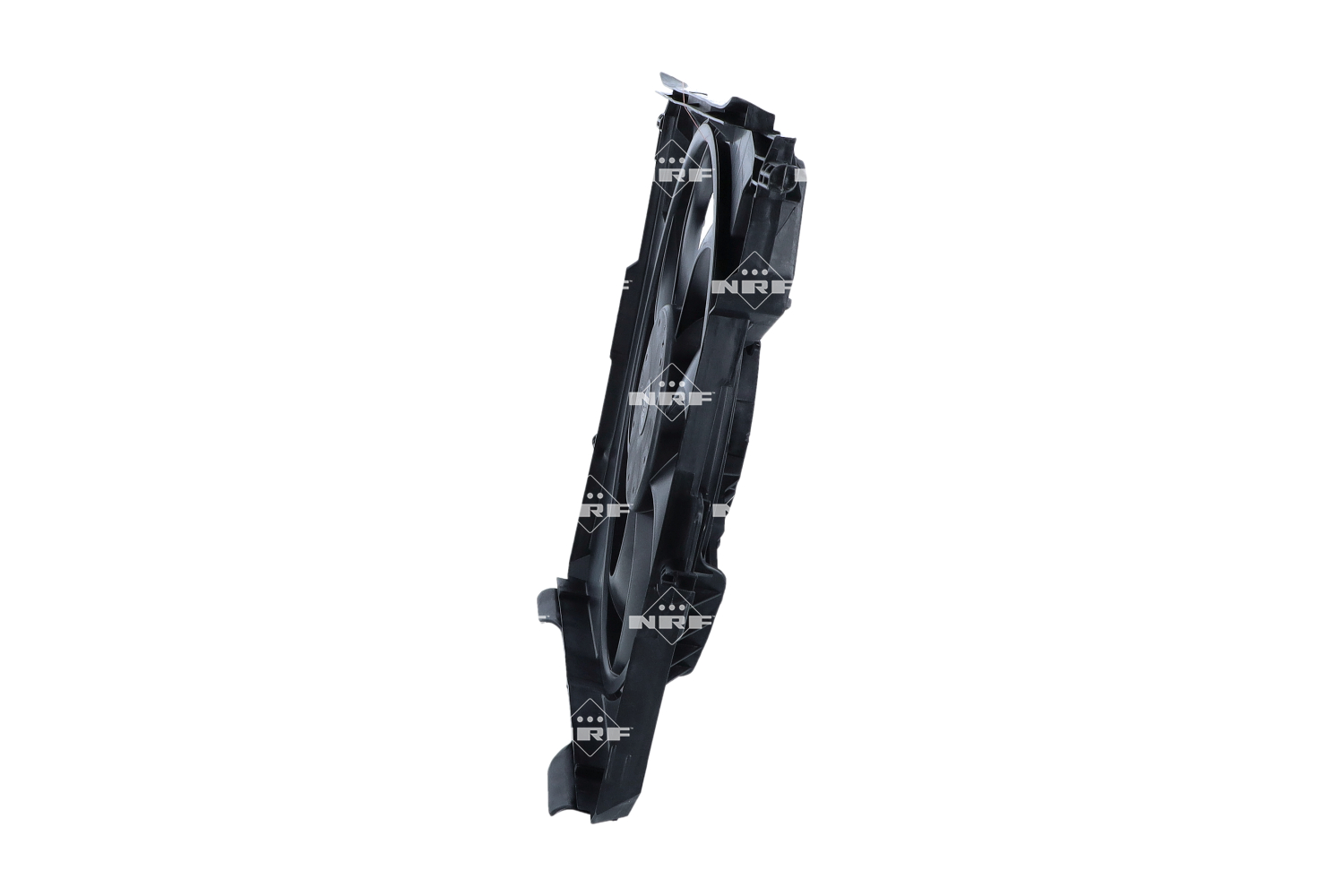 NRF RADIATOR FAN 470060