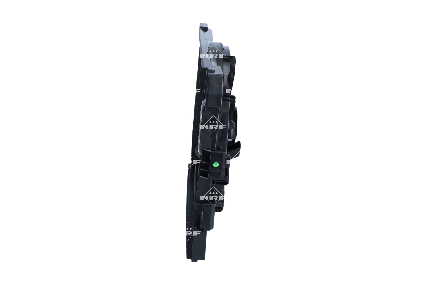 NRF RADIATOR FAN 470062