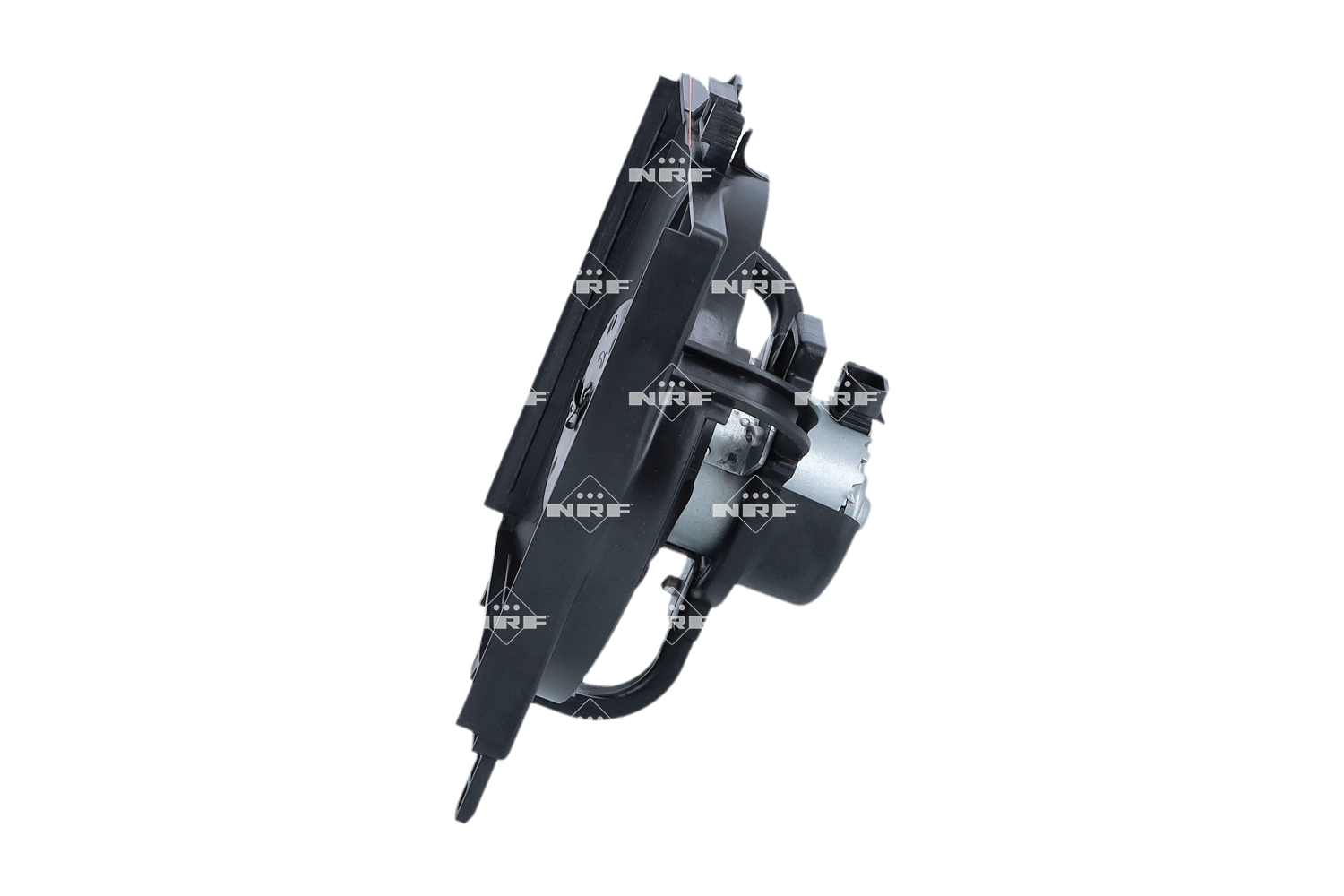 NRF RADIATOR FAN 470063