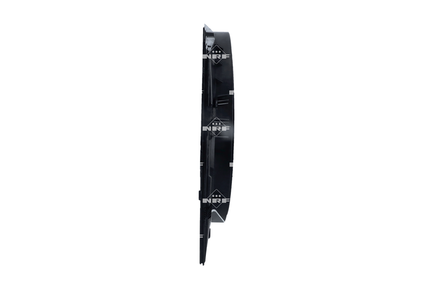 NRF RADIATOR FAN 470065