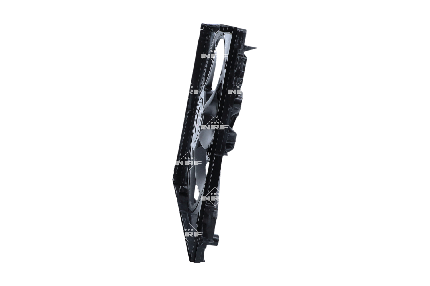 NRF RADIATOR FAN 470067