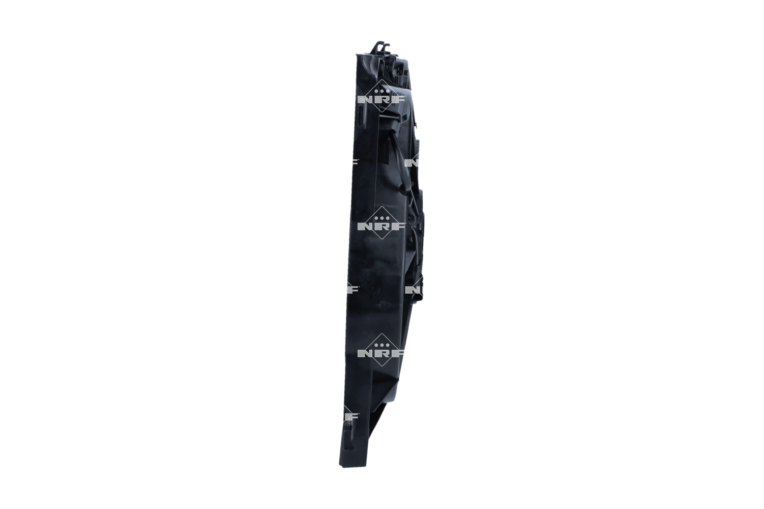 NRF RADIATOR FAN 470071