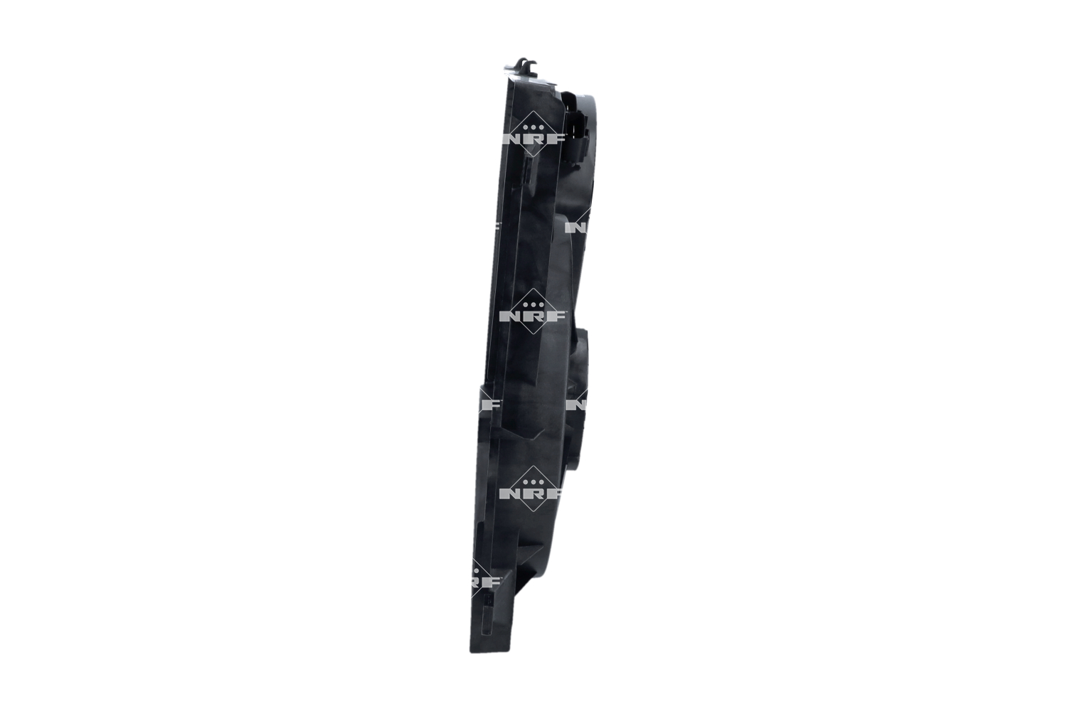 NRF RADIATOR FAN 470072
