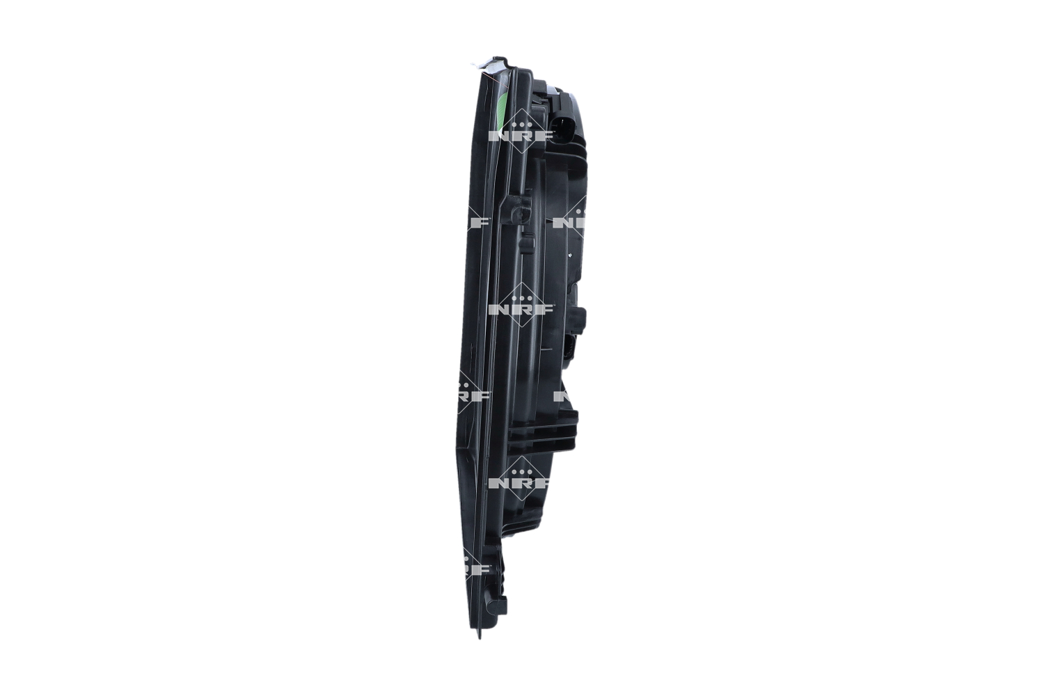 NRF RADIATOR FAN 470075