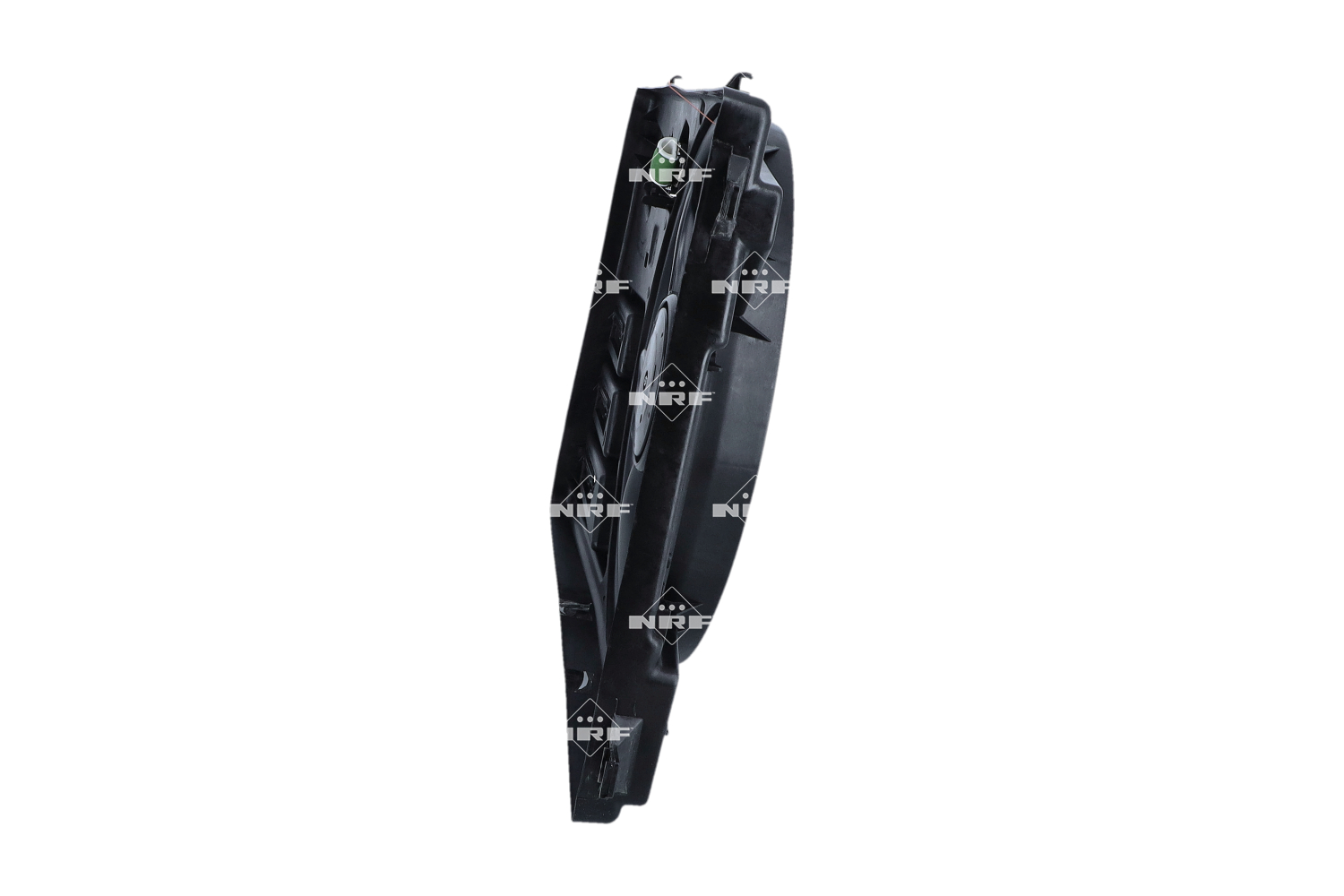 NRF RADIATOR FAN 470076