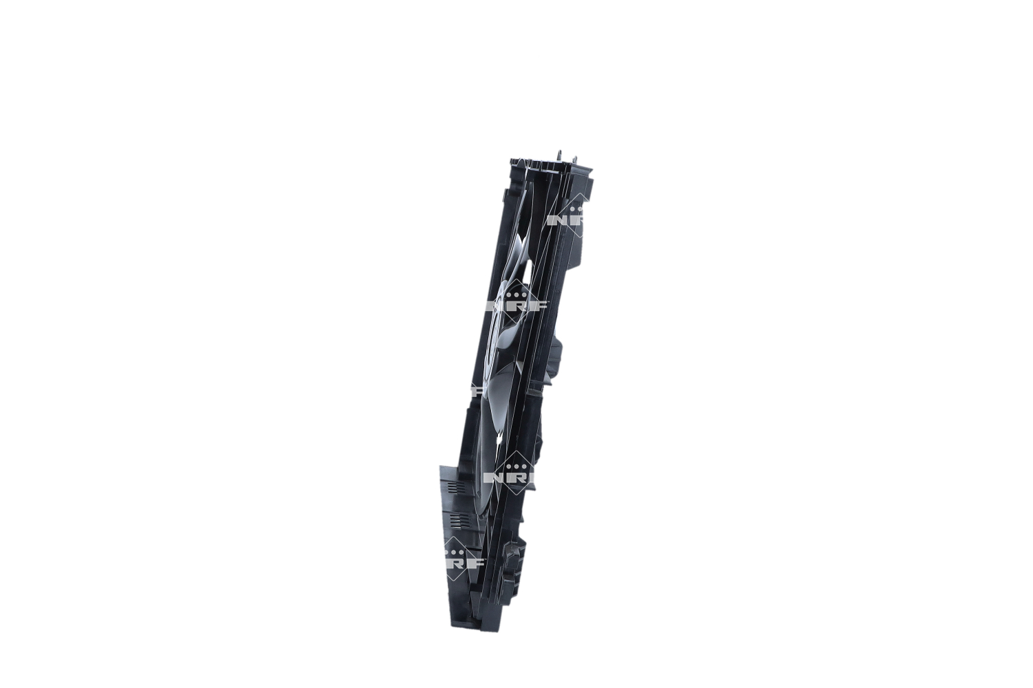 NRF RADIATOR FAN 470077