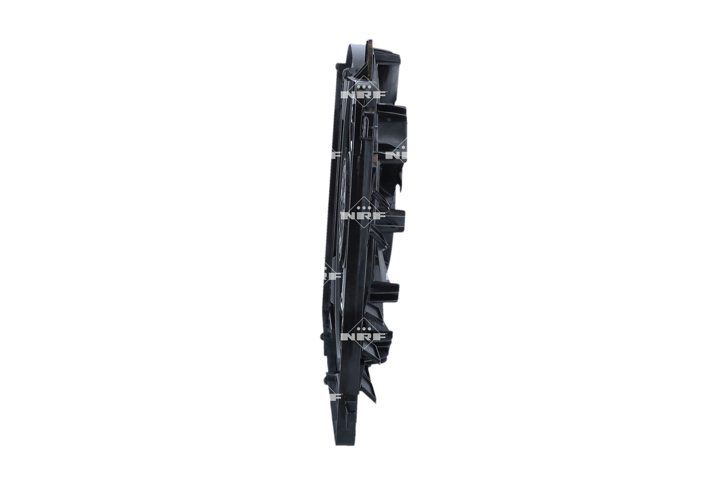 NRF RADIATOR FAN 470079