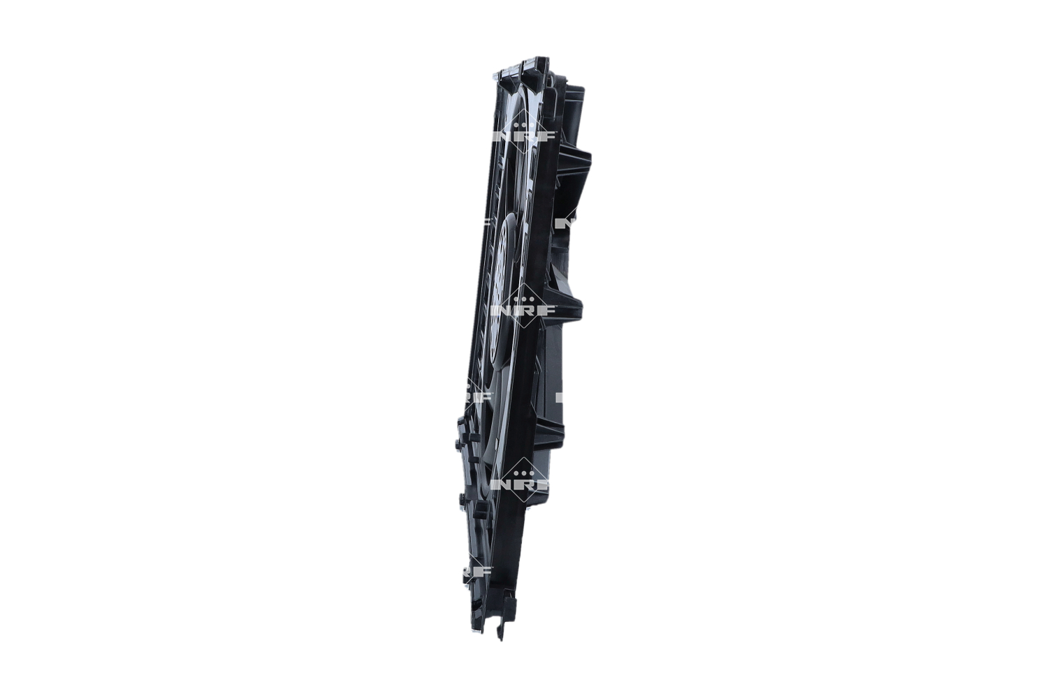 NRF RADIATOR FAN 470080