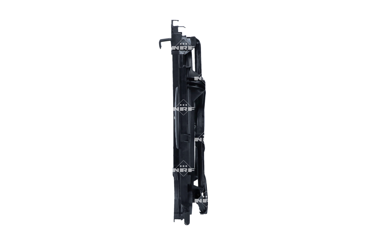 NRF RADIATOR FAN 470081