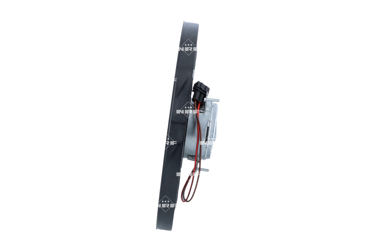 NRF RADIATOR FAN 470082