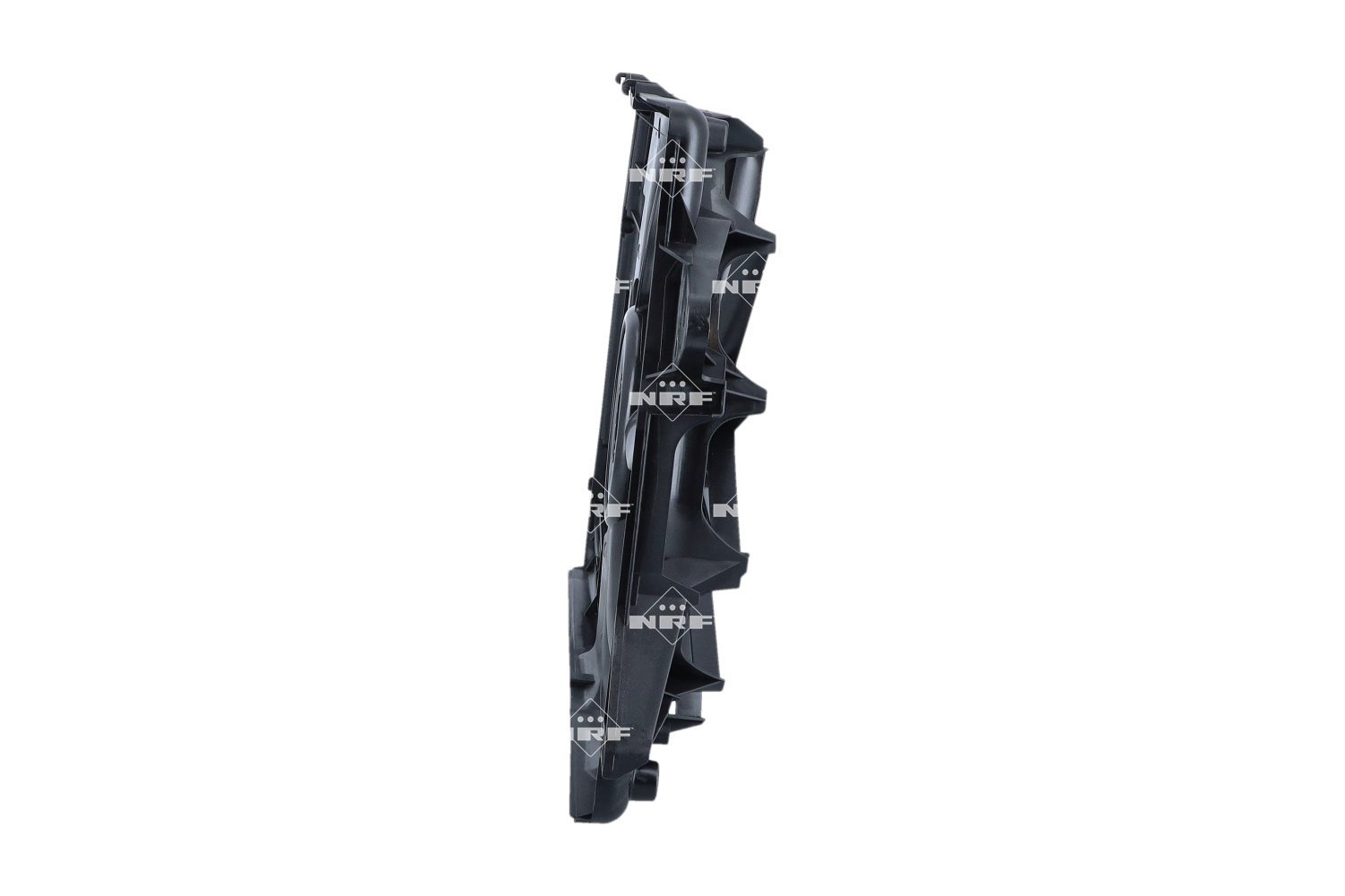 NRF RADIATOR FAN 470083