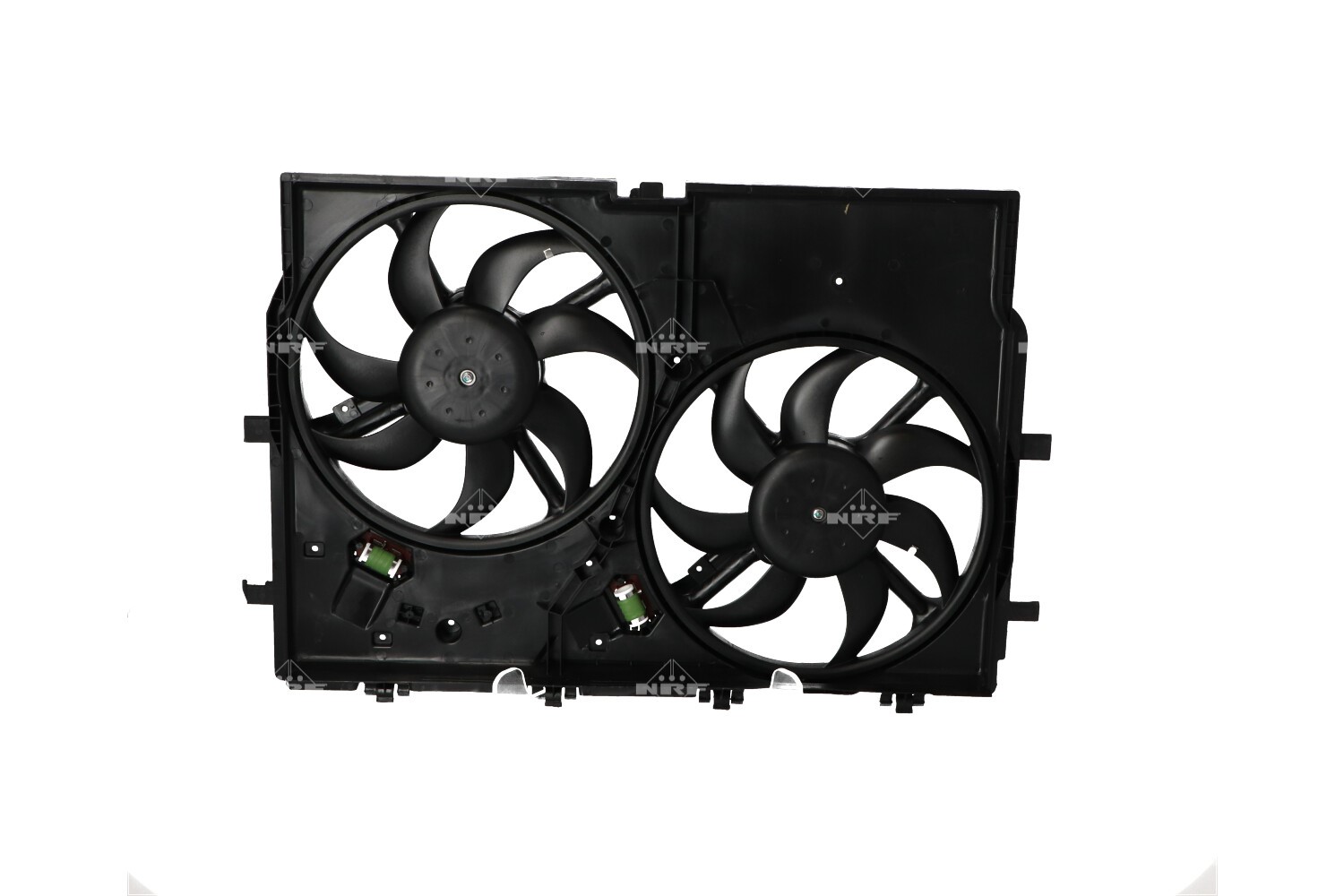 NRF FAN COMPLETE – 47894