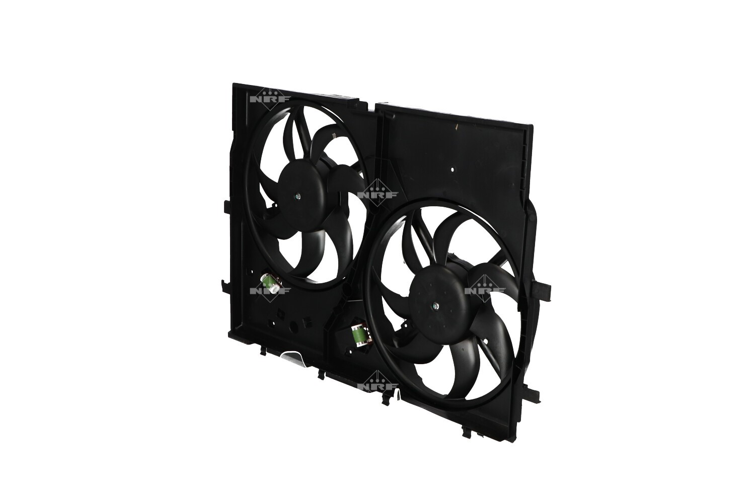 NRF FAN COMPLETE – 47894
