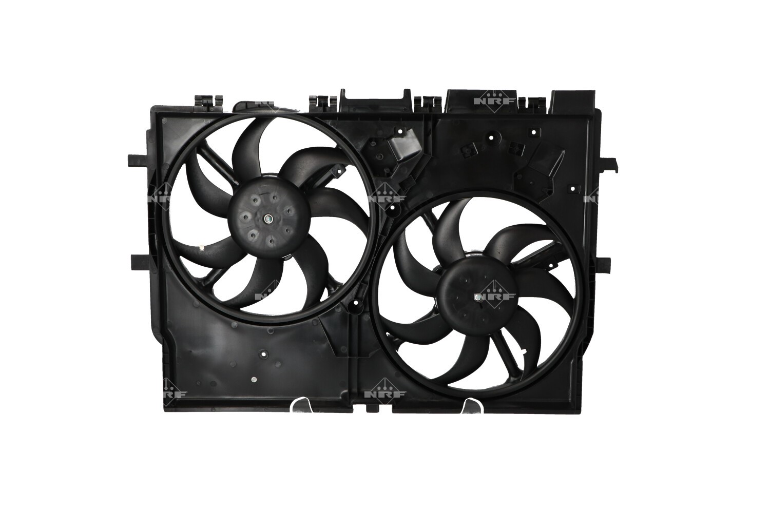 NRF FAN COMPLETE – 47895