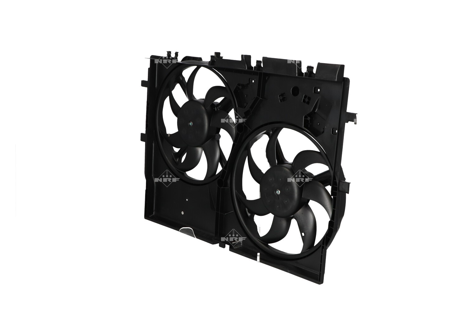NRF FAN COMPLETE – 47895