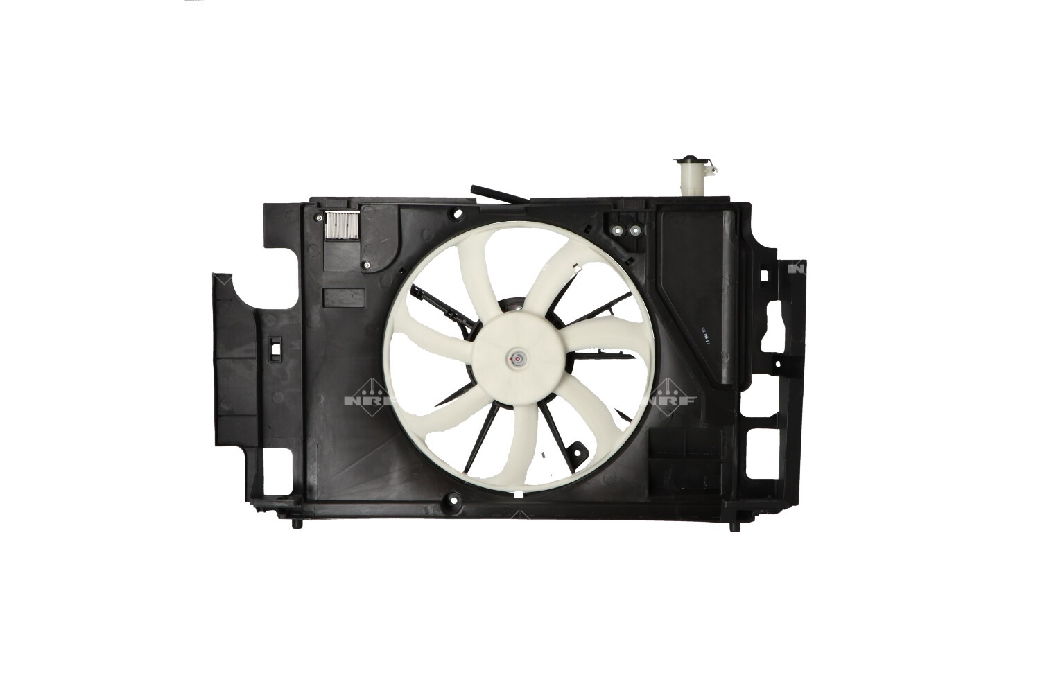 NRF FAN COMPLETE – 47898