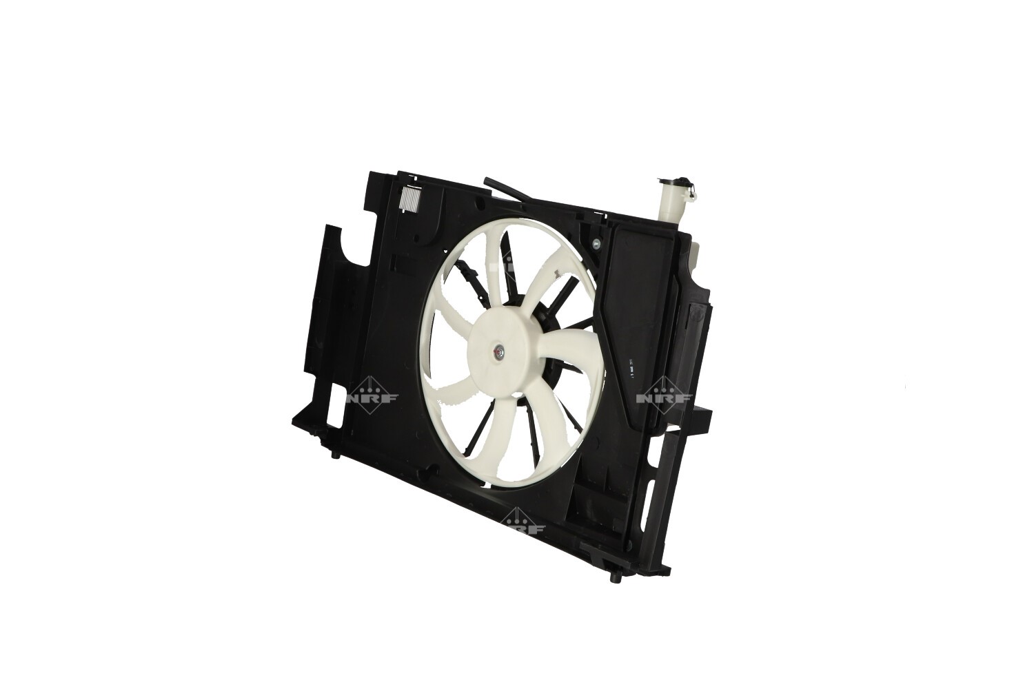 NRF FAN COMPLETE – 47898