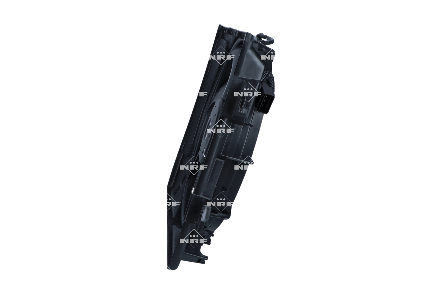 NRF RADIATOR FAN – 47904